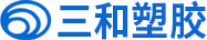 开孔发泡_关孔发泡_EPDM_公海贵宾会官网