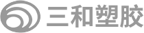 公海贵宾会(集团)有限公司官网