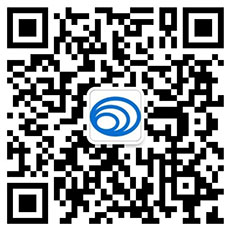 官方公家号