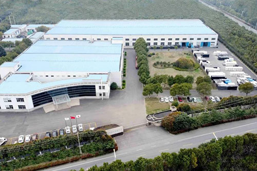 博采多长的耐用之选——EPDM（三元乙丙橡胶）发泡系列