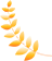 640.png 640.png