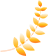 6401.png 6401.png