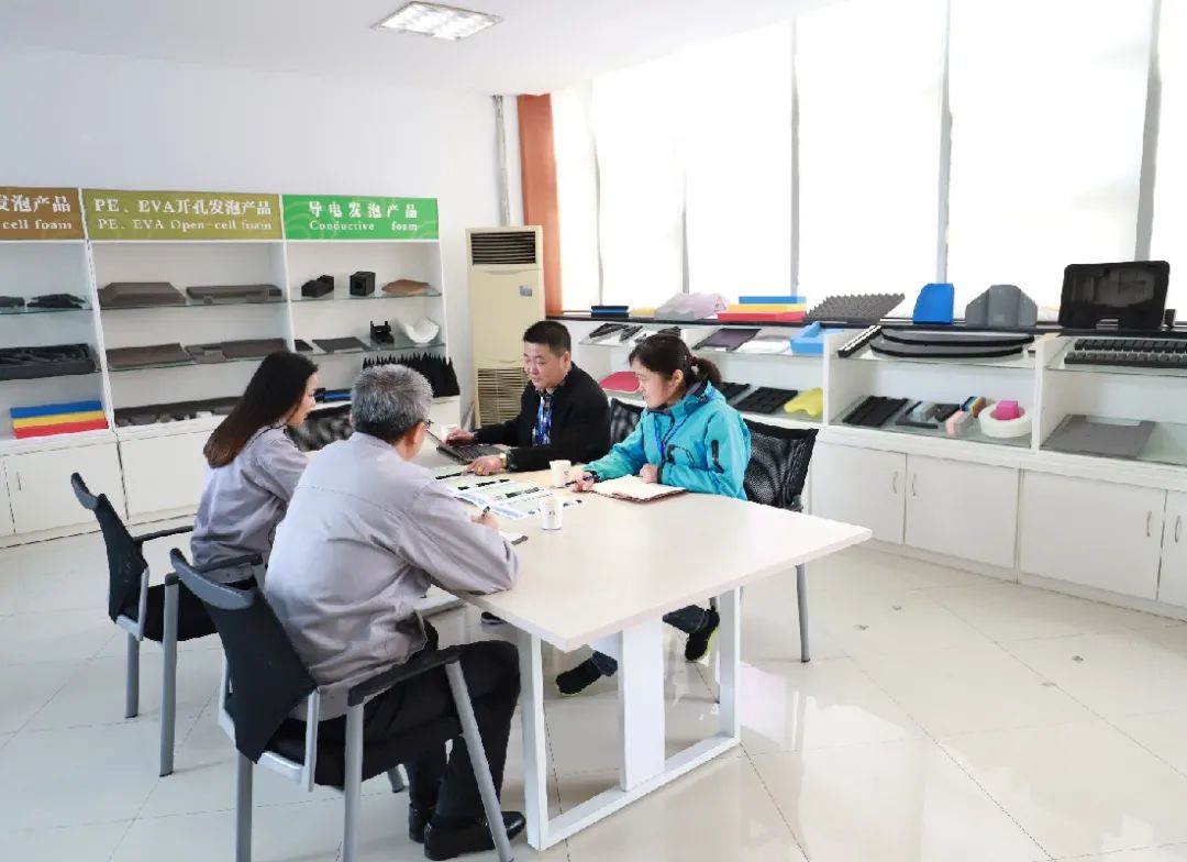 3154.jpg 3154.jpg
