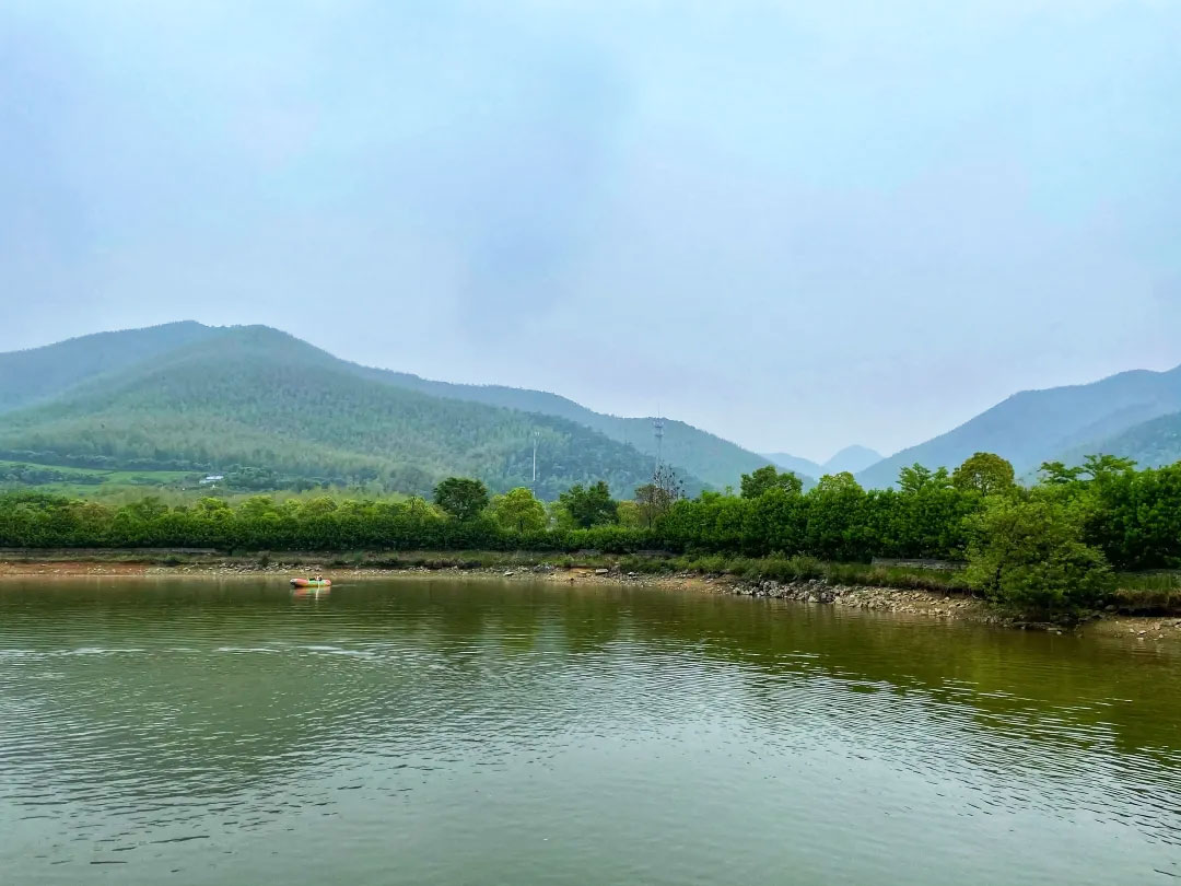公海贵宾会官网团建1.jpg