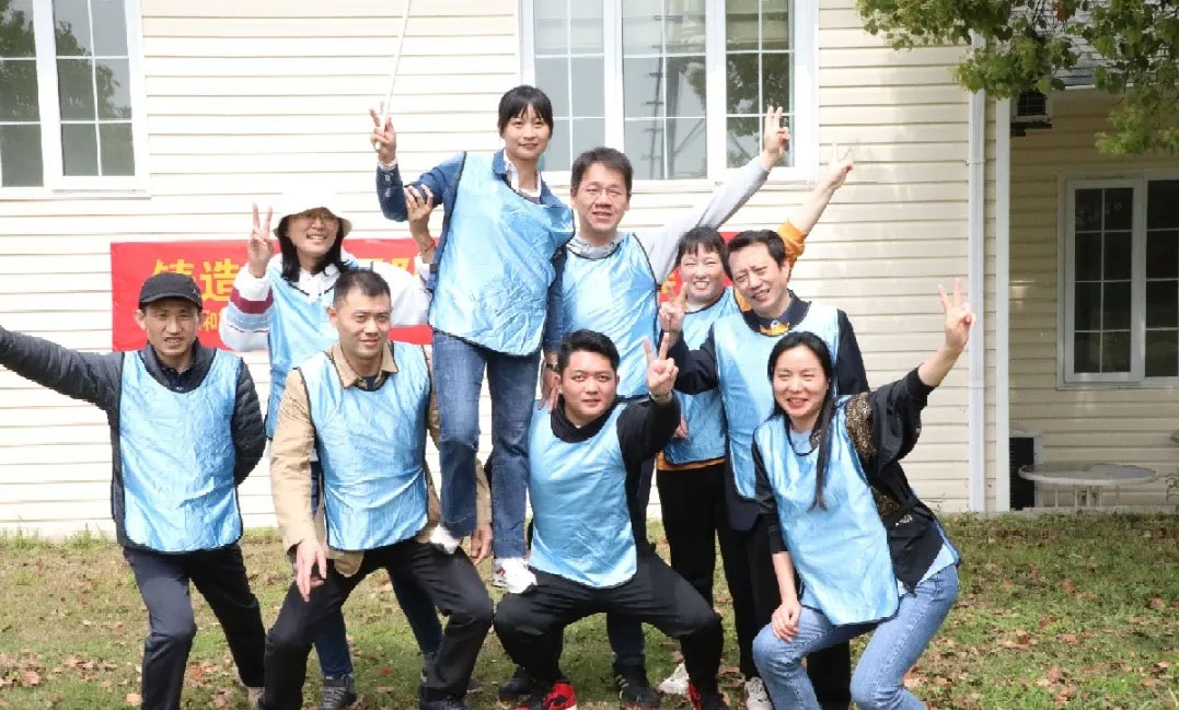 公海贵宾会官网团建3.jpg