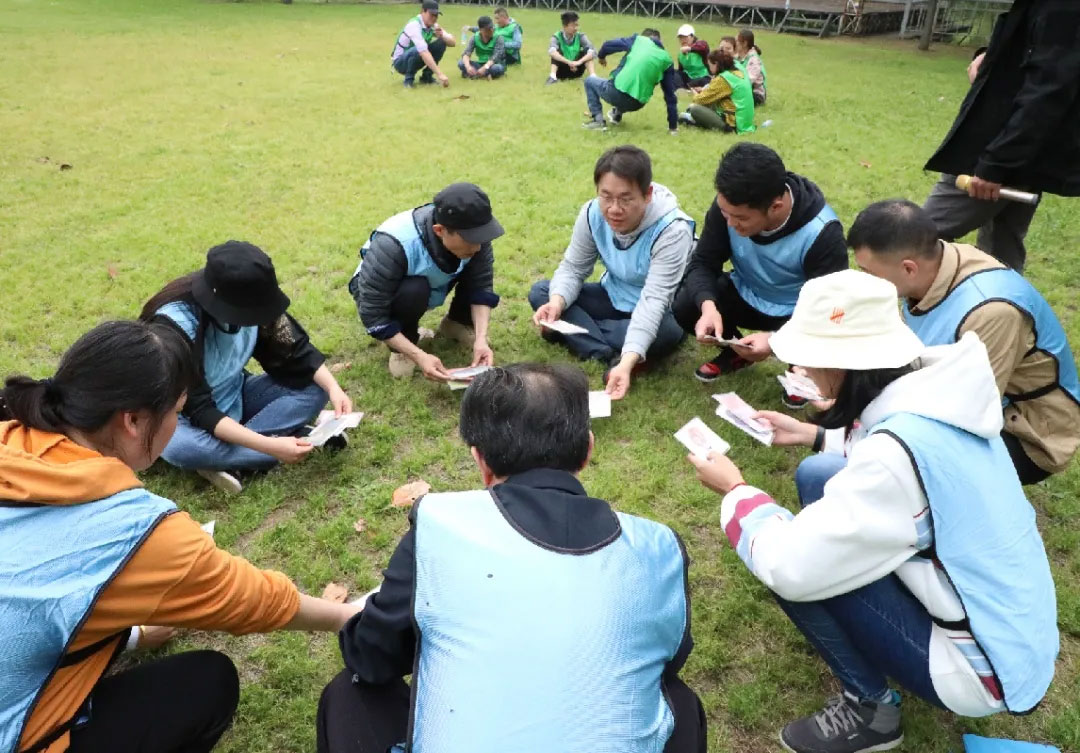 公海贵宾会官网团建6.jpg 公海贵宾会官网团建6.jpg