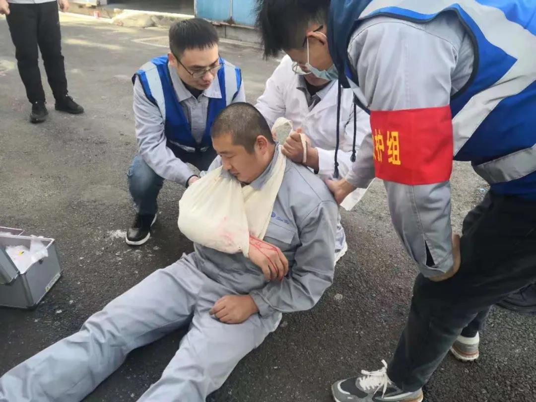 微信图片_20220125133043.jpg 微信图片_20220125133043.jpg